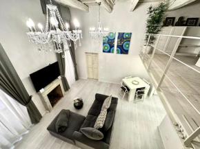 VILLAS TIVOLI Premium Hospitality Tivoli